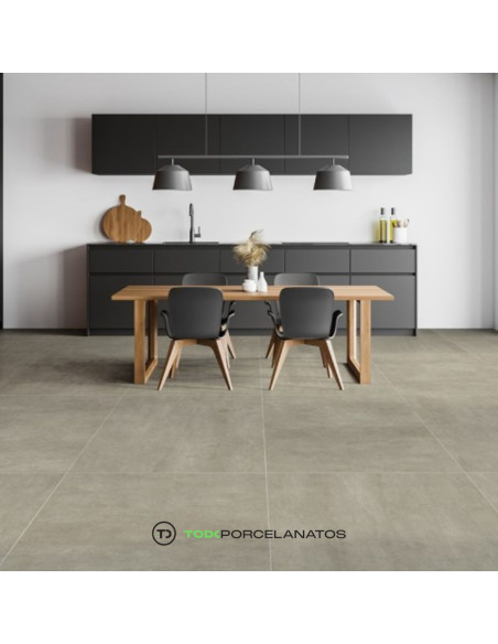 Manhattan Dark 80x80 2da